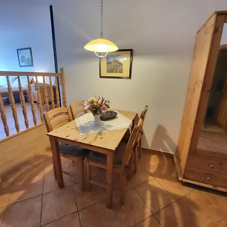 Pension Schmelzer Kägsdorf Buitenkant foto