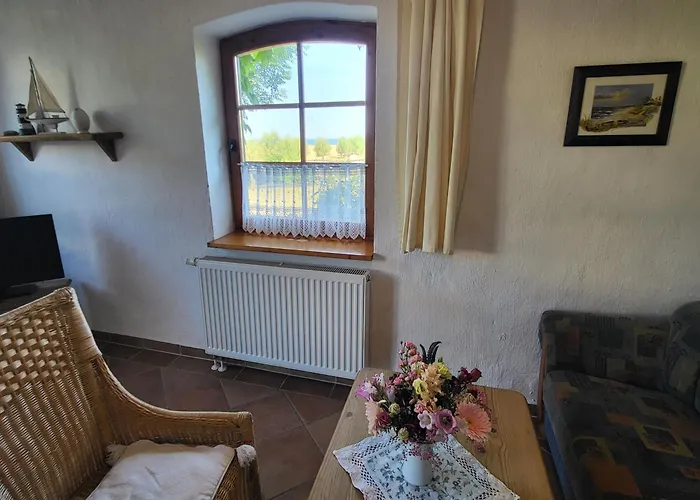 Pension Schmelzer