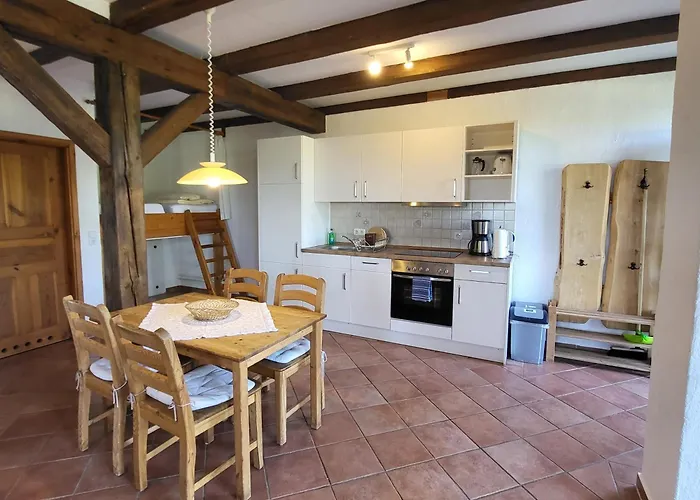 Pension Schmelzer